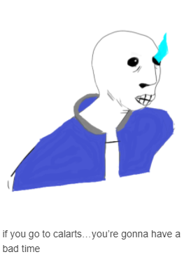 996258c20123e21a5cf78ad7f7bbdf83.png