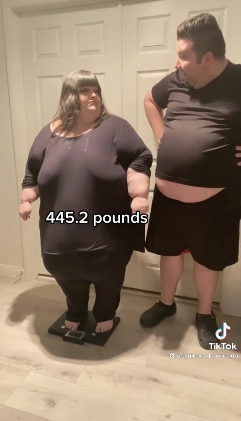 996C9725-AC3E-4EB6-AA24-BF2C1E7BD8BF.jpeg