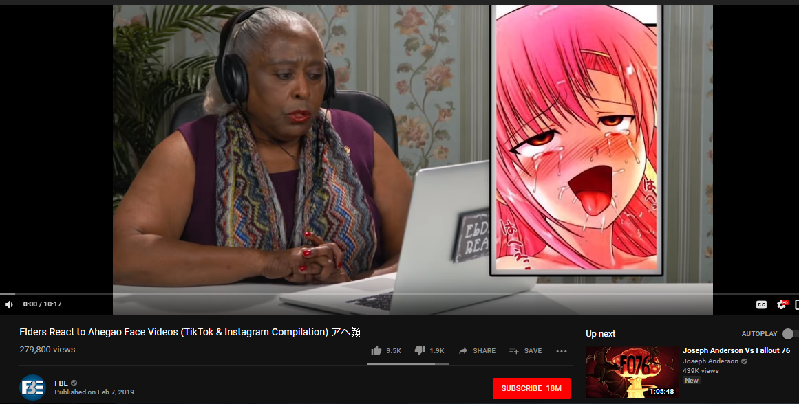 9988.png