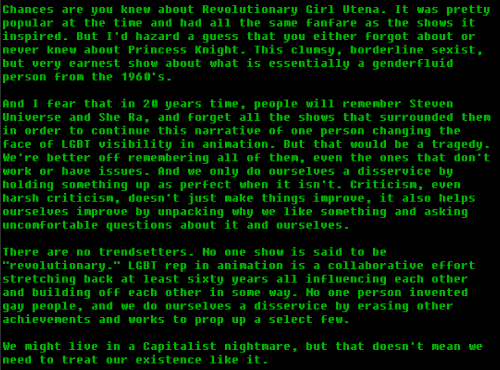 99C38F7F-BEF7-4011-9F1B-C67DC50D46A3.png
