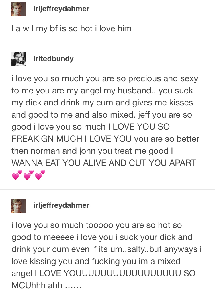 99E0FBF5-C550-4C69-A074-F92AA20F16C9.jpeg
