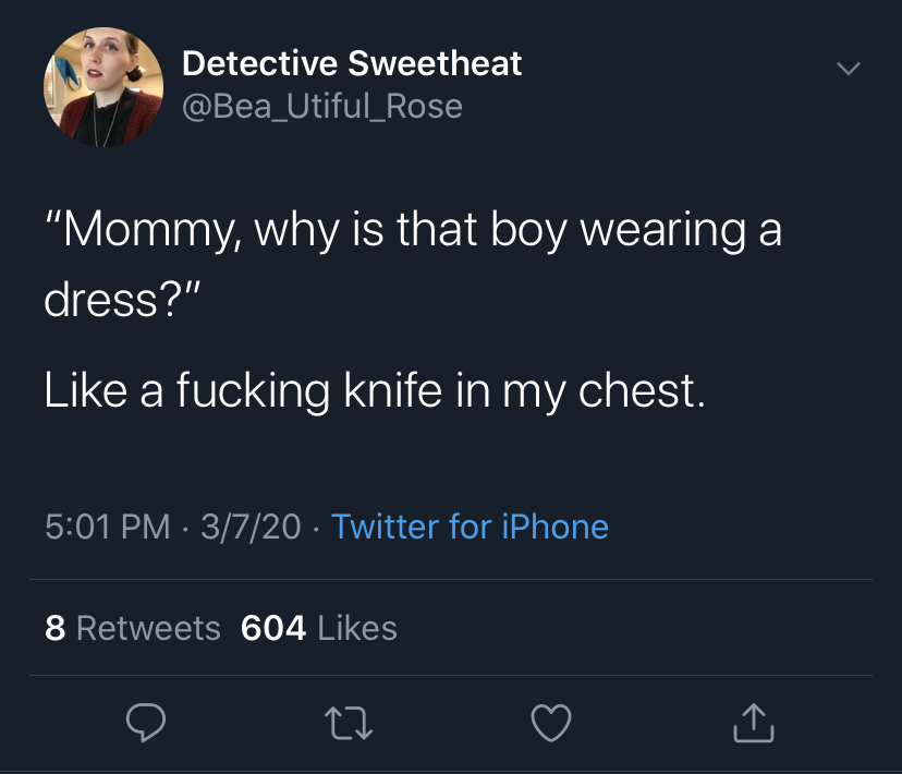 99F4D2E4-C120-4A7D-AD78-5B0187E5F37E.jpeg