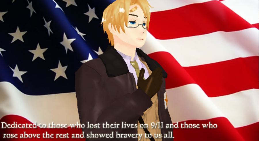 9_11_tribute_by_mikaluvsmmd-d5eetbm.png