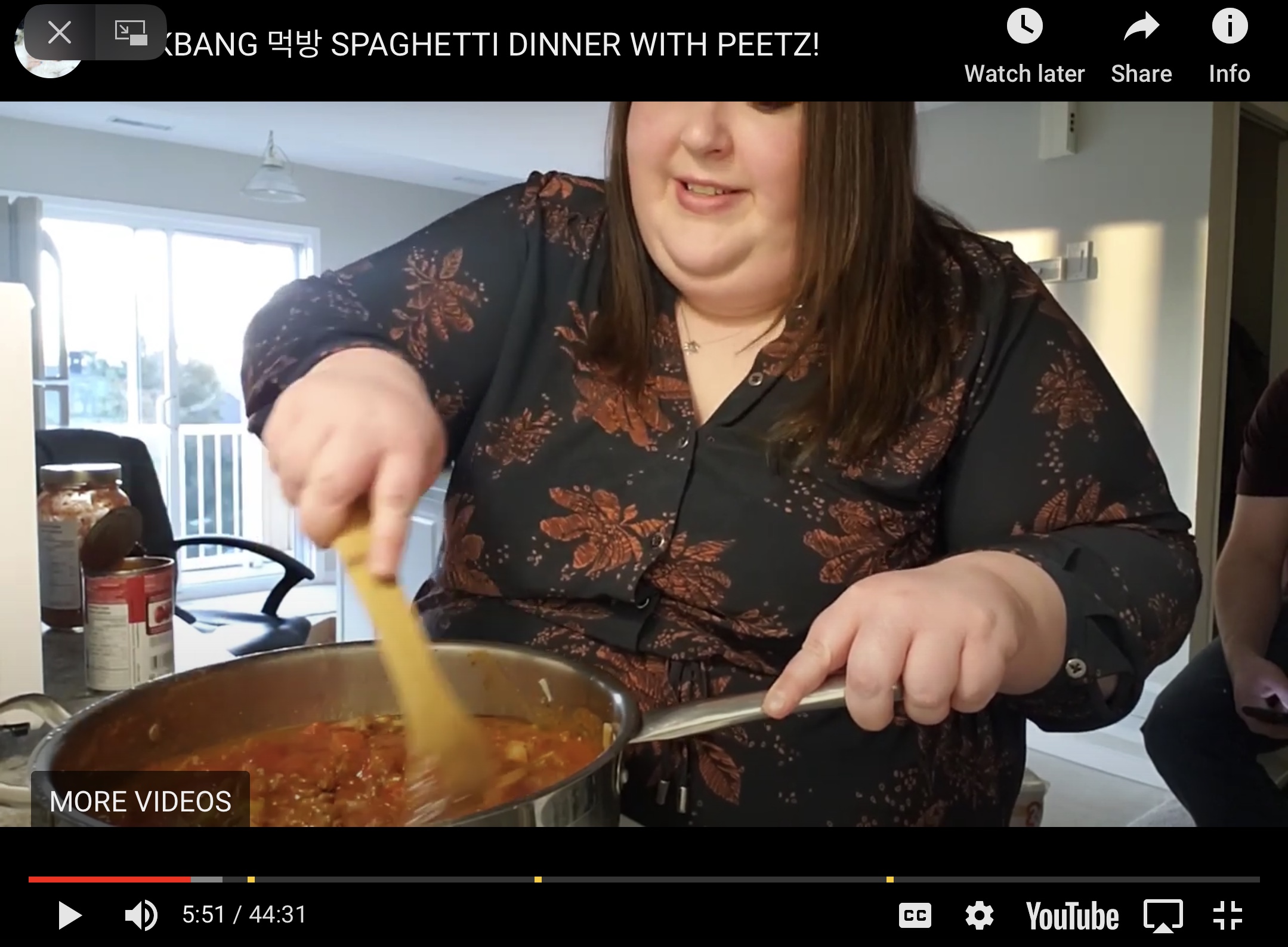 9A076885-D305-48B1-9934-5816A7B88B19.jpeg