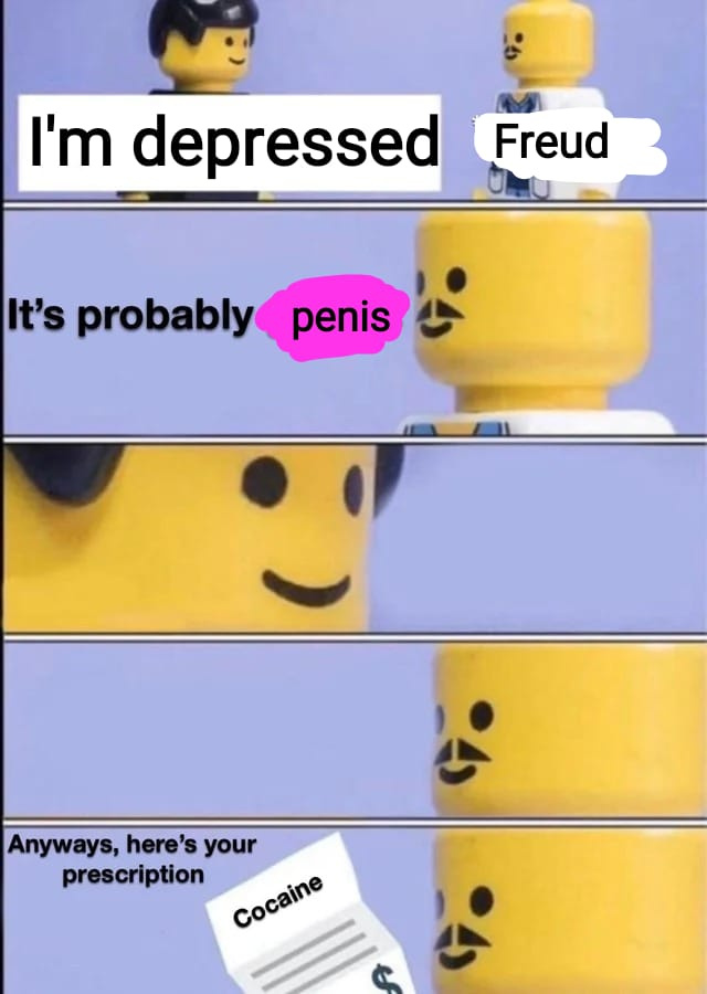 9a1f027f9434bcfeca30a58c2b30b1794fc2ca67.jpeg