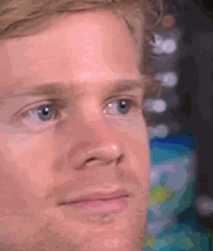 9a2.gif