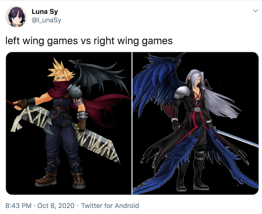 9a4.png
