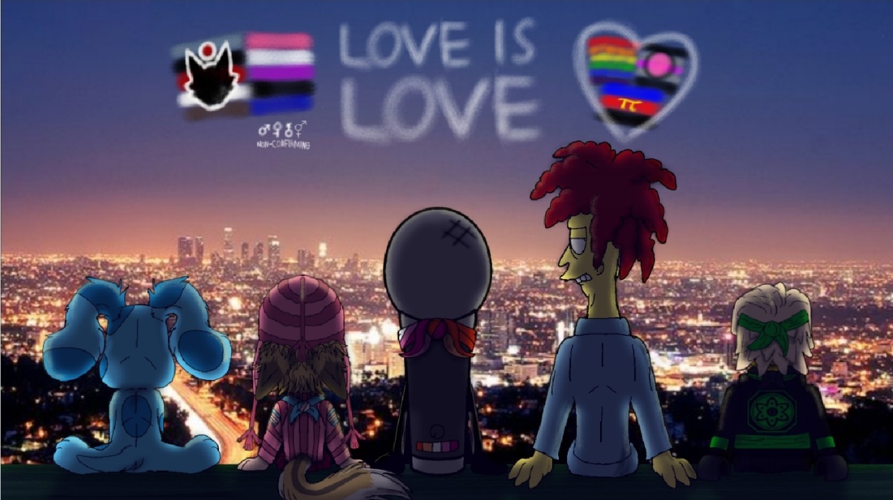 9A43A9C3-24C0-420F-AE11-24C1C781B40C.jpeg