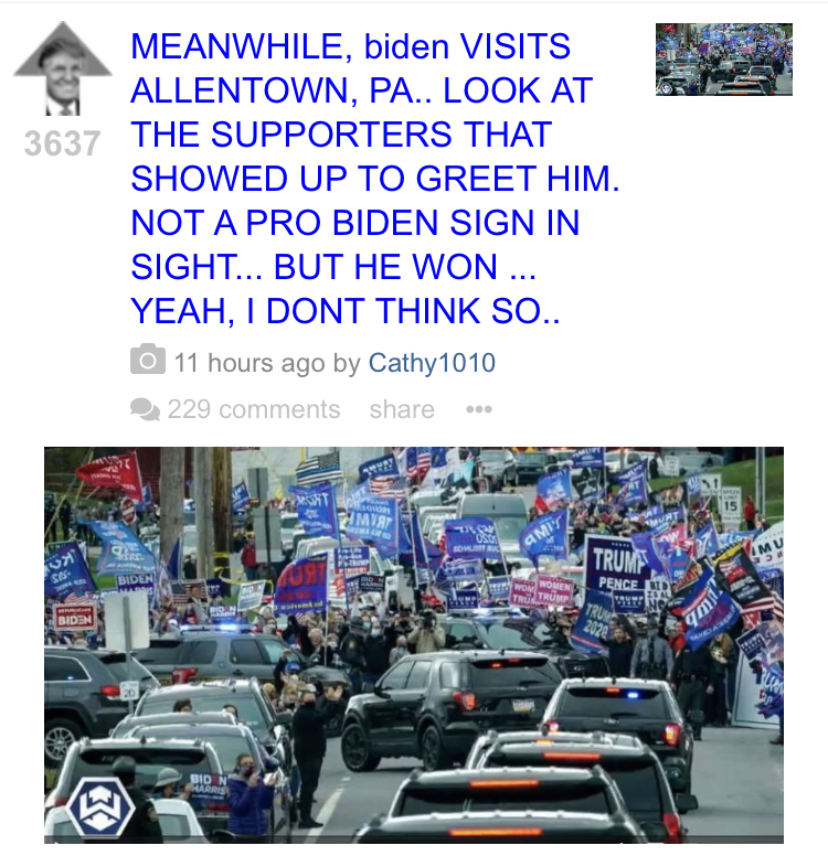 9A653D3E-6AF6-4AFA-8426-7E3B9351B951.jpeg
