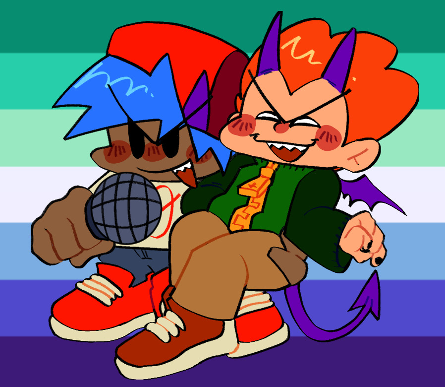 9A7E434E-D839-4DB6-858E-C82F99B3AFA5.png