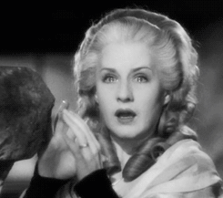 9a9262fd23ec13c02e59c49c7b6acac1.gif