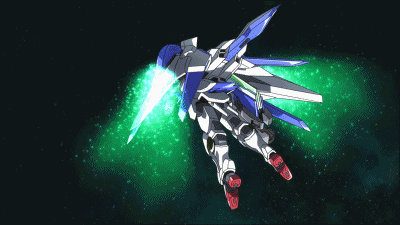 9aa2b19c2d010e4ee119d6935f27aefb.gif