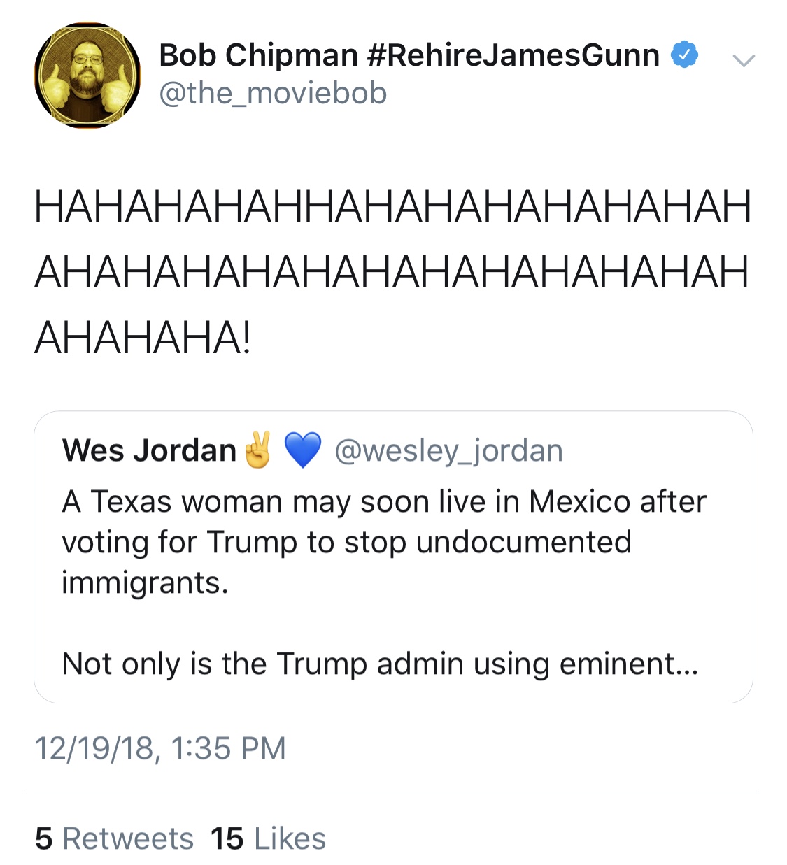9AB44D9C-89E7-4BCE-B0CC-6A1E5A85CD1D.jpeg