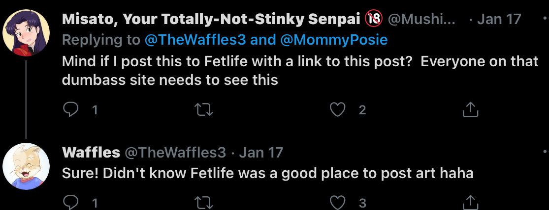 9aef0cb4-3f1c-4c74-8964-a0ac059a4cbd-jpeg.1947139