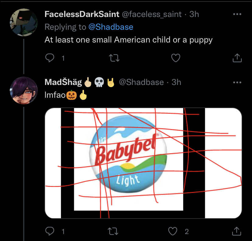 9AF47808-05E5-43CF-9F2A-44DA665EBC9D.jpeg