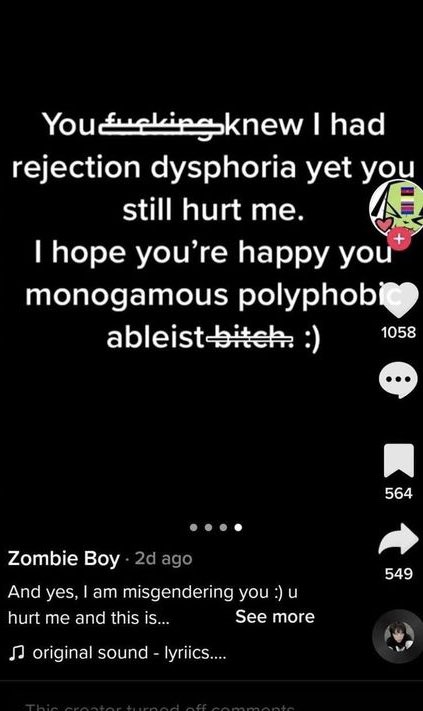 9B0BEEFD-AF30-4BE4-879C-F65A45053D4B.jpeg