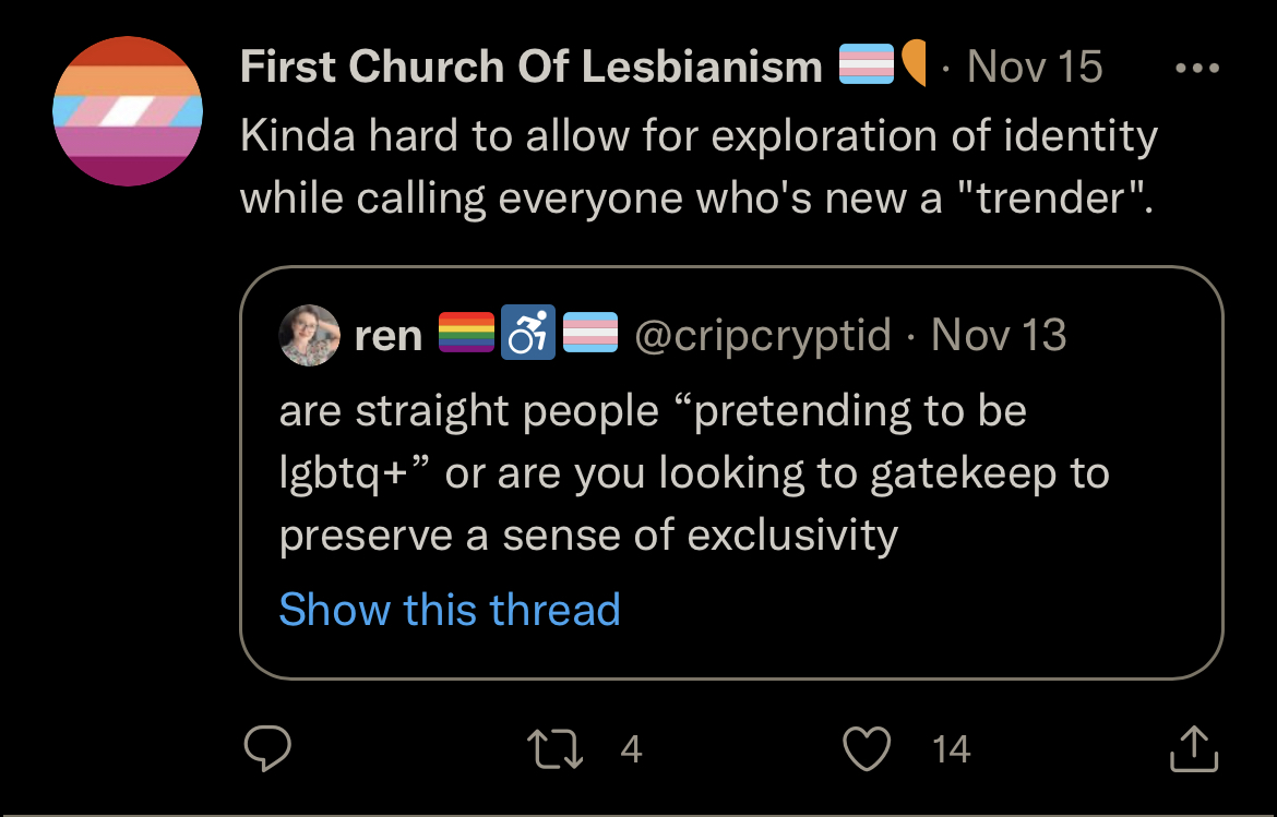 9b3a93e2-4d3c-44e0-9f44-3a3226e4fa57-jpeg.2745020.jpeg