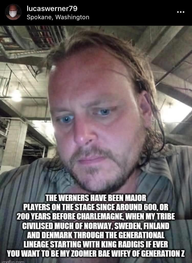9B5A3B4A-0B63-4A92-AD2D-519815FC3CFD.jpeg