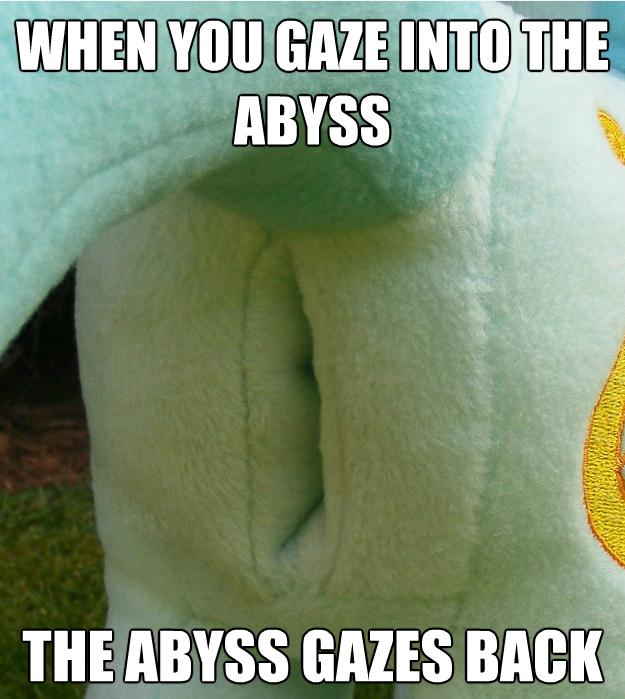 9b7.png