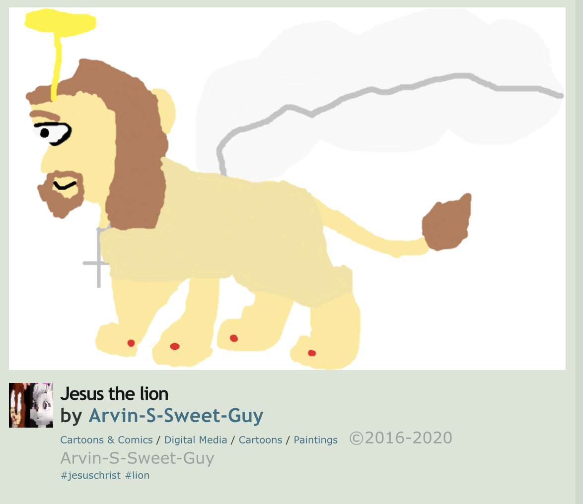 9C016FC3-ED04-4B8D-990B-F8AB3A061718.jpeg