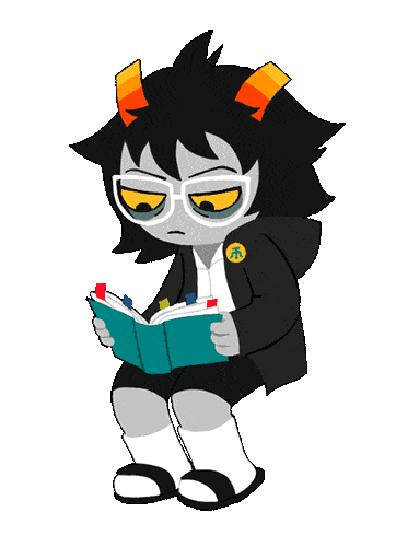 753121