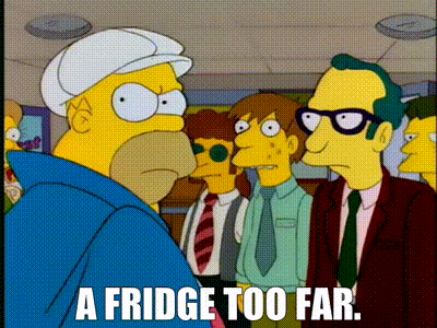 9C030081-B79C-435E-847F-257A547C5576.gif