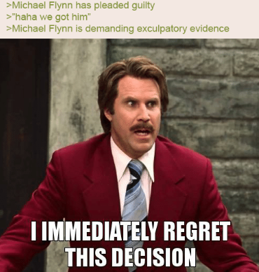 9c038d4b5128429dfe2823e3aa3724a2.png