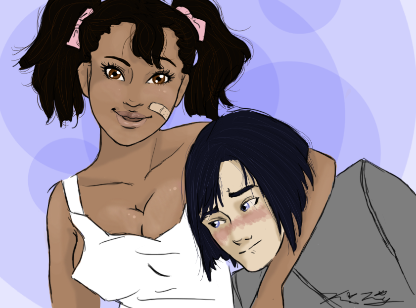 9C20DDA4-8B05-4E26-B1E3-D9FE149A29A2.png