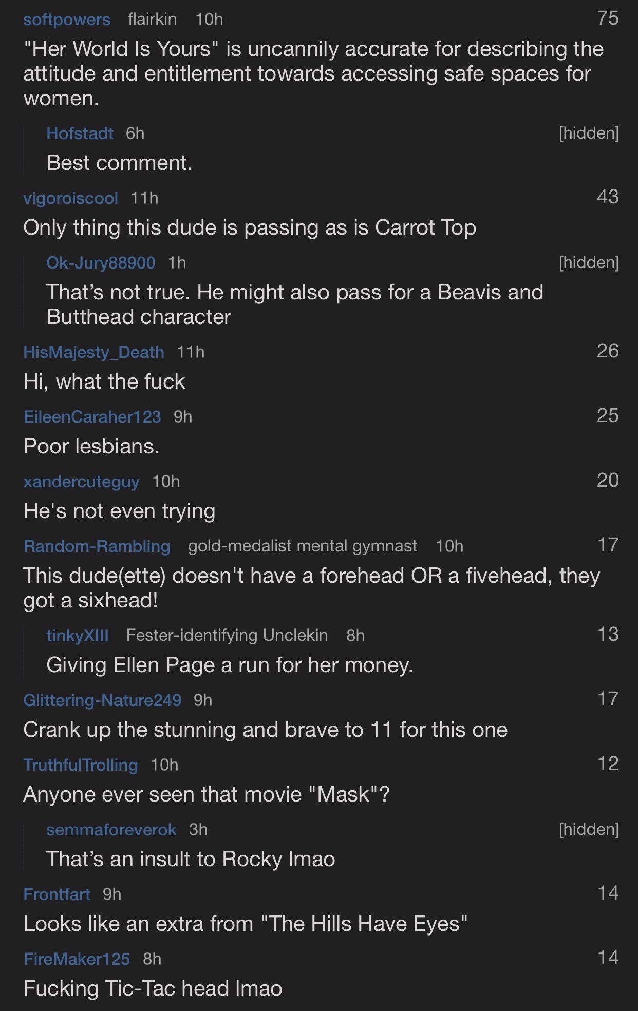 9C2C6E28-F3BE-4250-960A-5A372743EE3C.jpeg