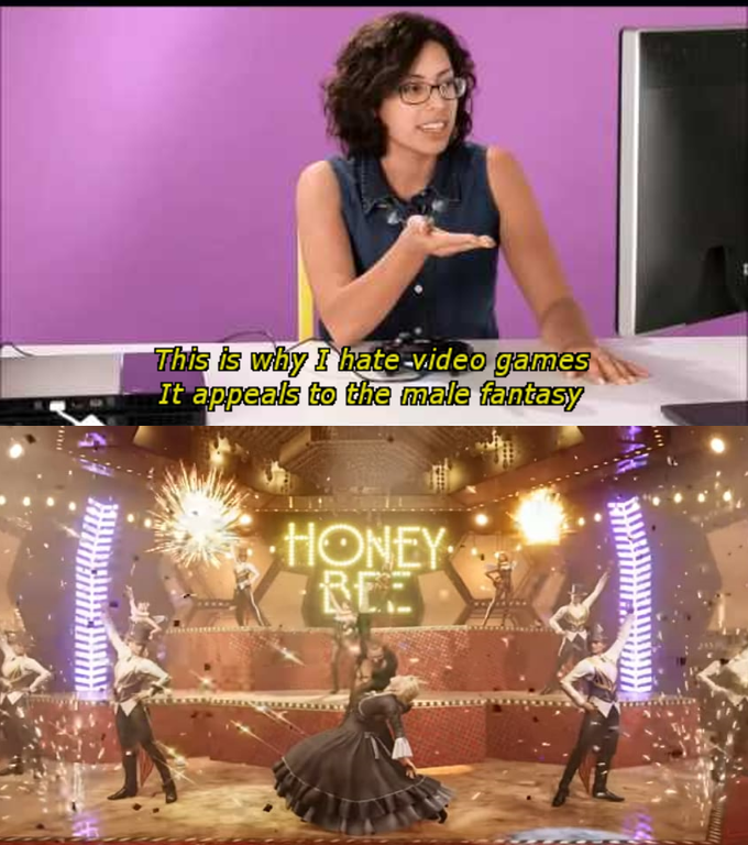 9c3.png