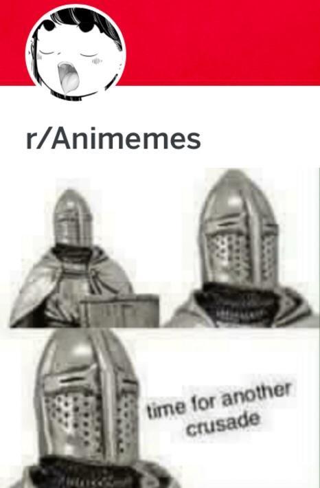 9C63EF10-664E-46DE-A1E9-9F660EF414C1.jpeg