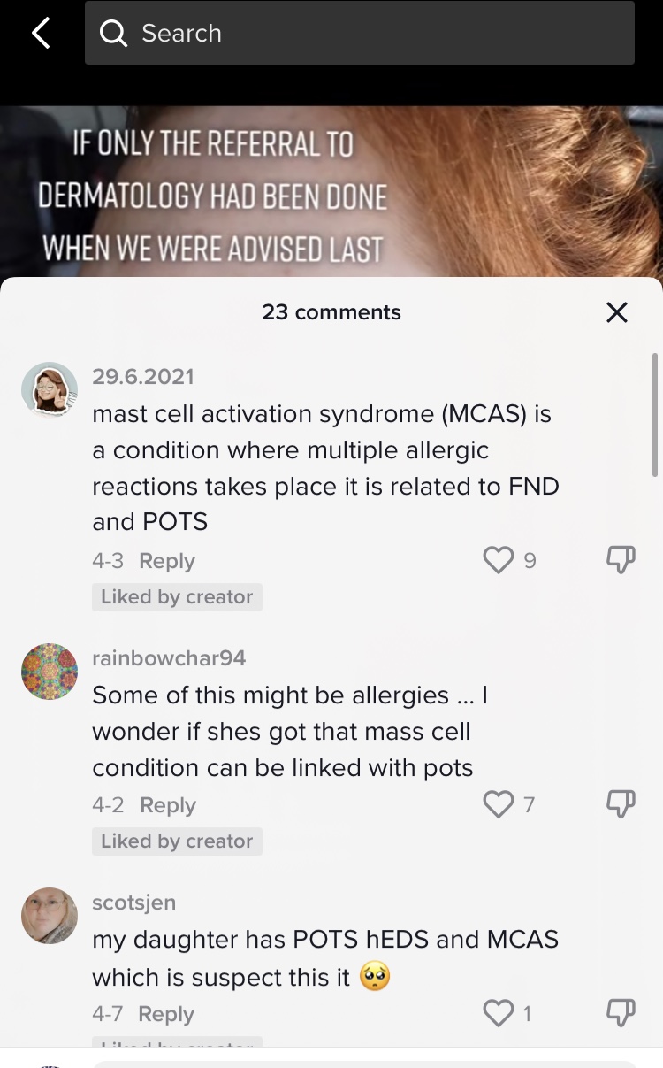 9C7FB7FF-E15F-4E2D-BA2C-B6D16B21855E.jpeg