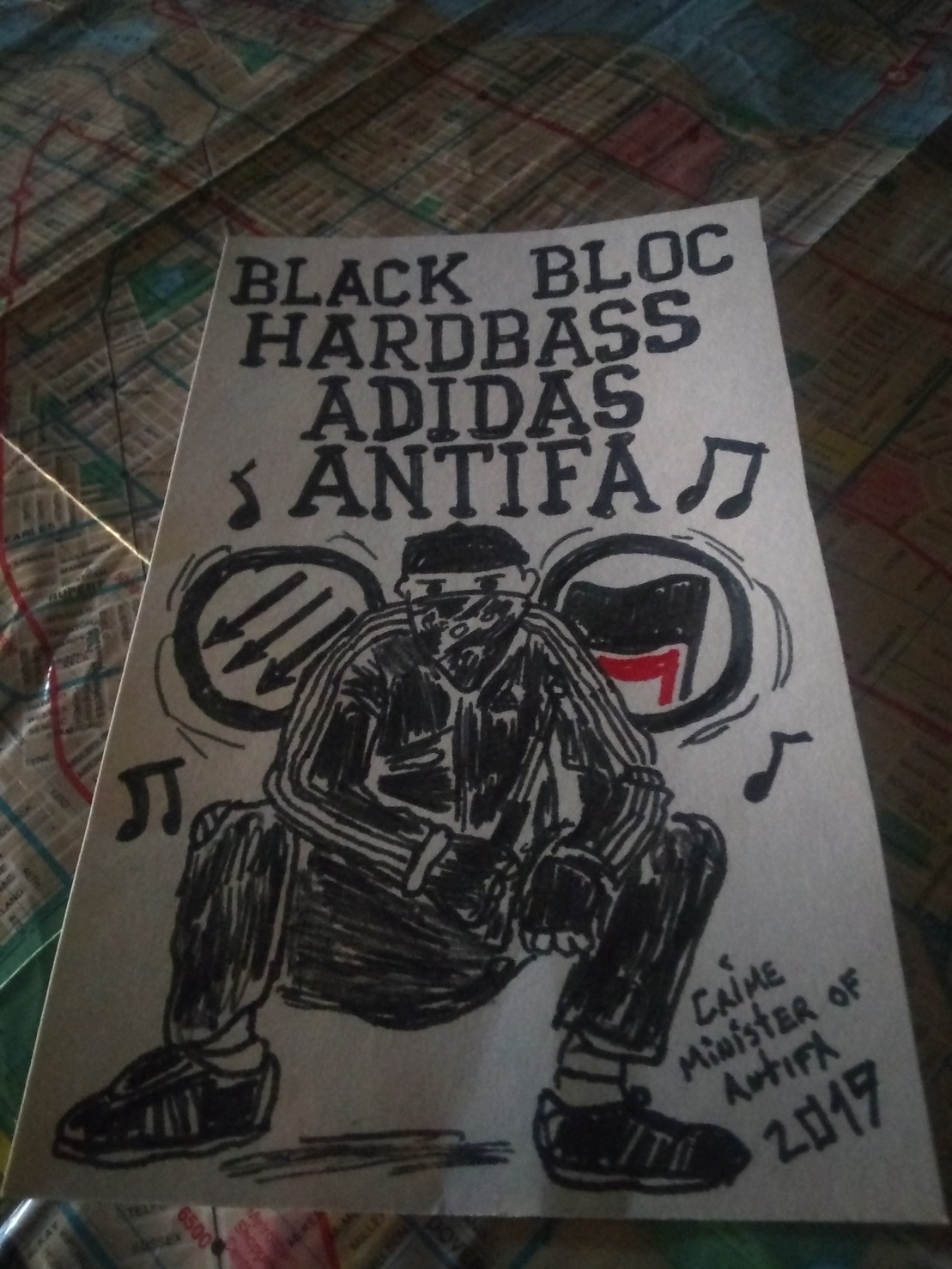 9c87d03726a4acf1.jpeg