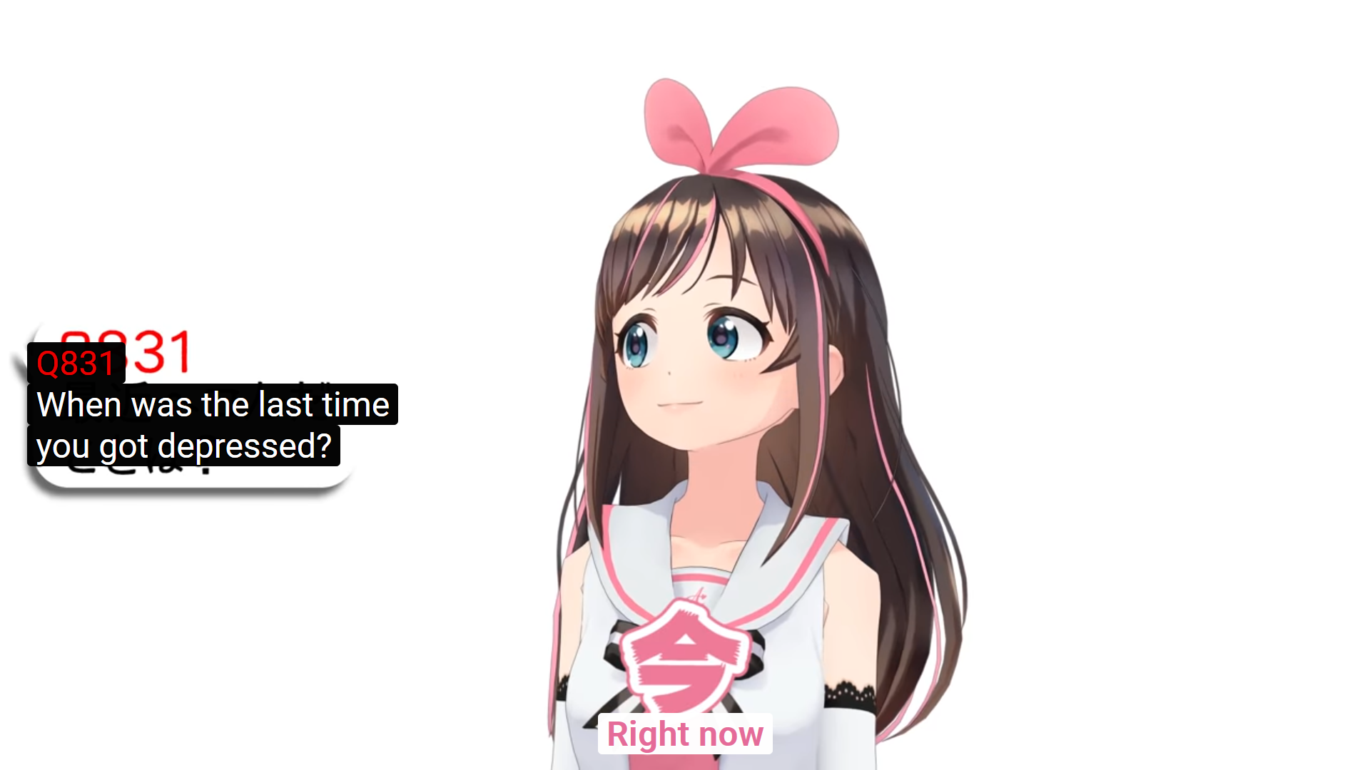 717470