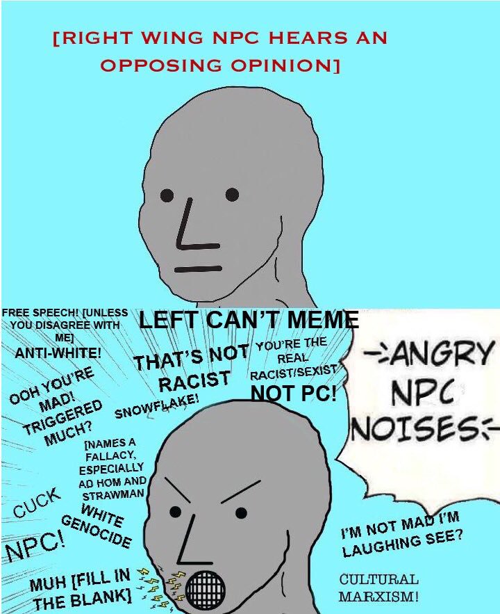 9C9019FF-1C07-499E-B55F-3287B8342038.jpeg