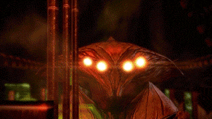 9c92b2da-4194-4212-936b-54fe37f6d2fb.gif