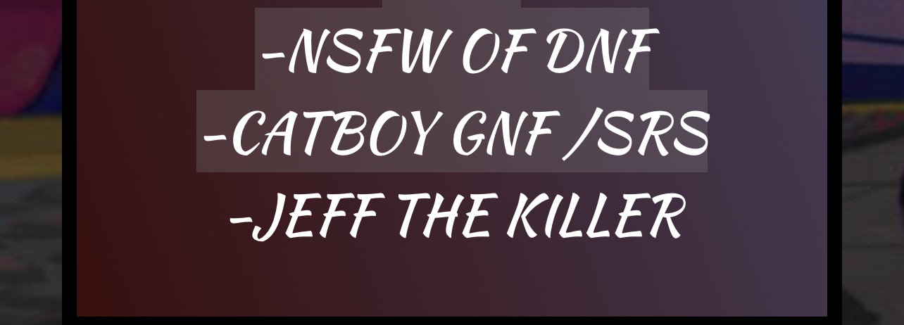 9C95B341-9459-4601-8D75-0EF7C034B8D3.jpeg