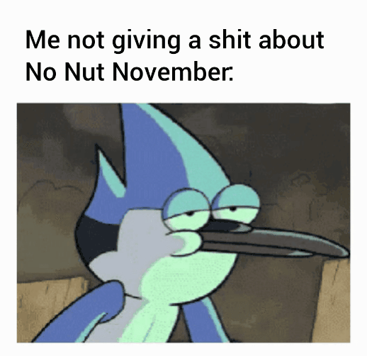 9ca.gif