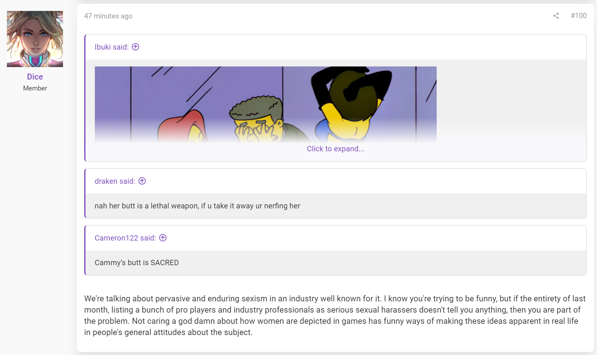 9cdnc32.png