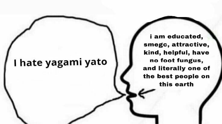 9ce3cb4f332c1959275fa854c4afc5cd.jpeg