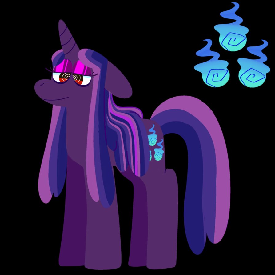 9CF4C0BD-0E72-404F-8084-00EE63F043E5.jpeg