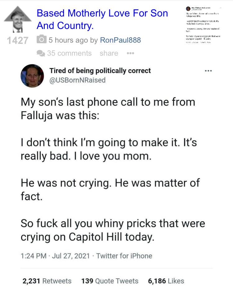 9CFD7613-D582-4E7A-886B-679DA8AF6940.jpeg