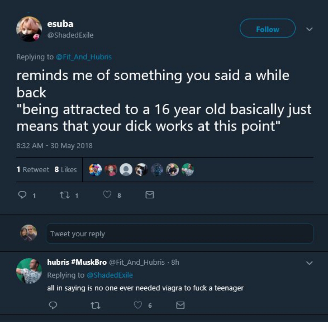 9d318aba73e8446b9ef74270264b052ed96cdf733f4ee4ca57a48e54ea17d7ed.jpg