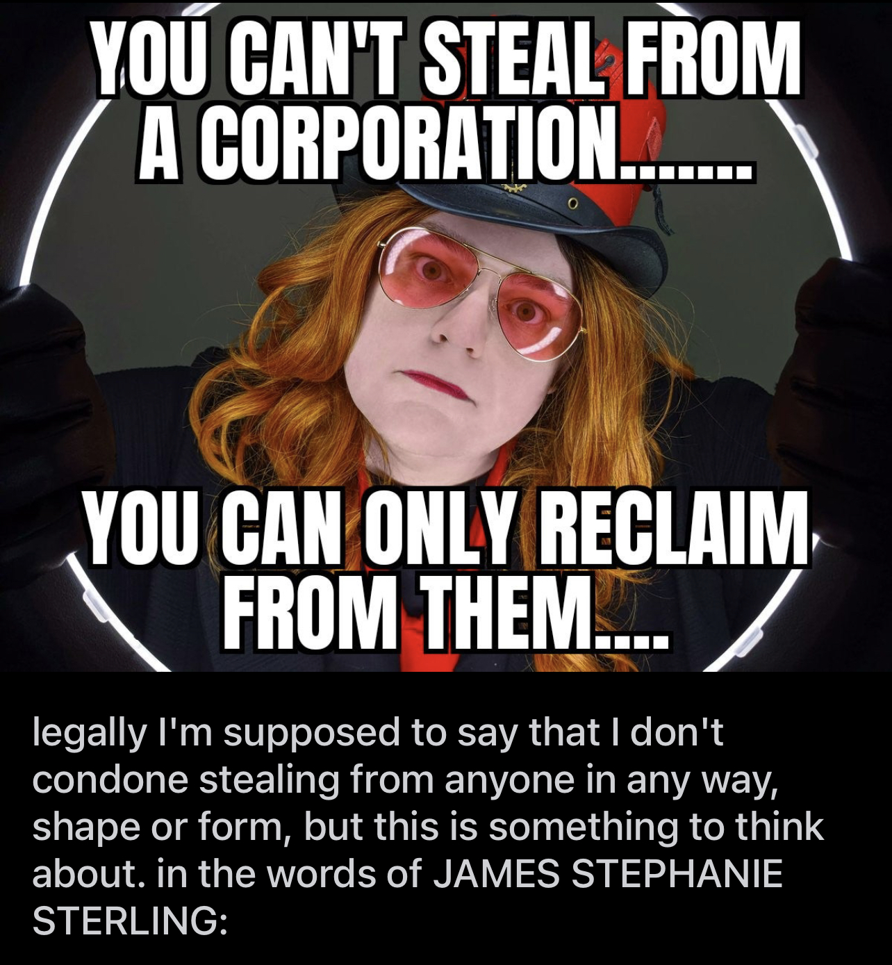 9D6690E0-525A-4E1F-8B29-0BE24F9D8C10.jpeg