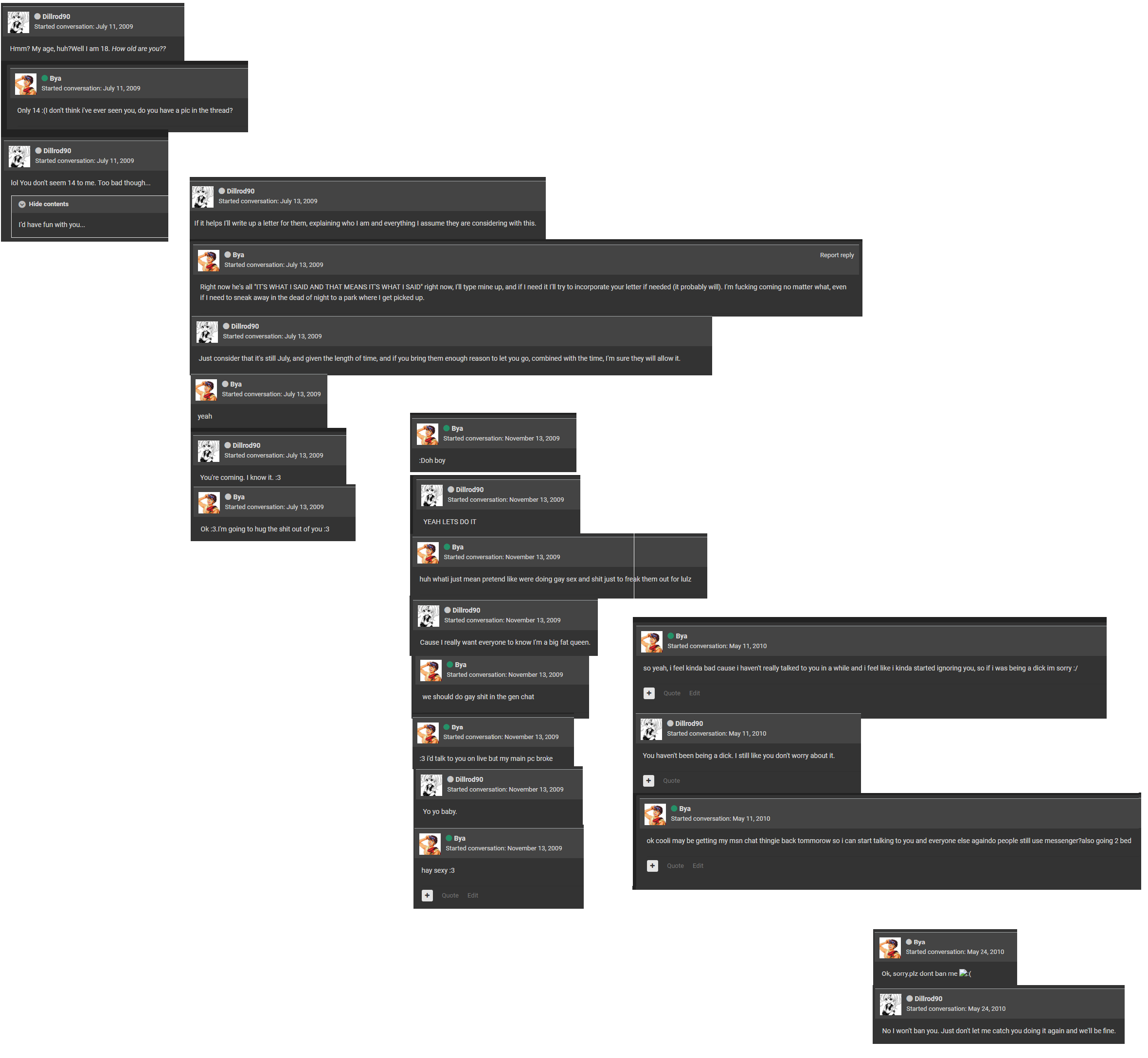 9D78B5E8-7E3C-4FF8-B24E-542F4E0FF298.png