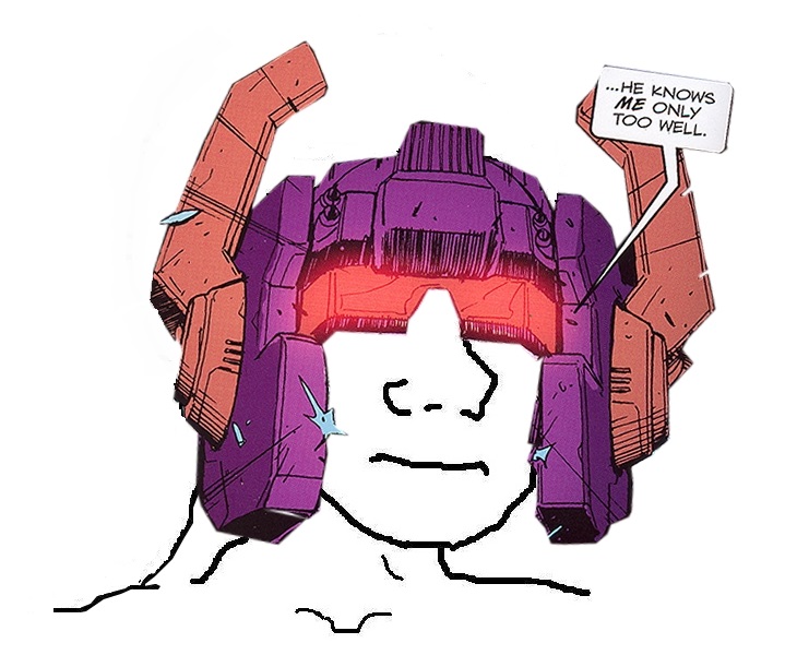 9DC238D0-CBBF-4A02-A77C-8423ADAF575B.jpeg