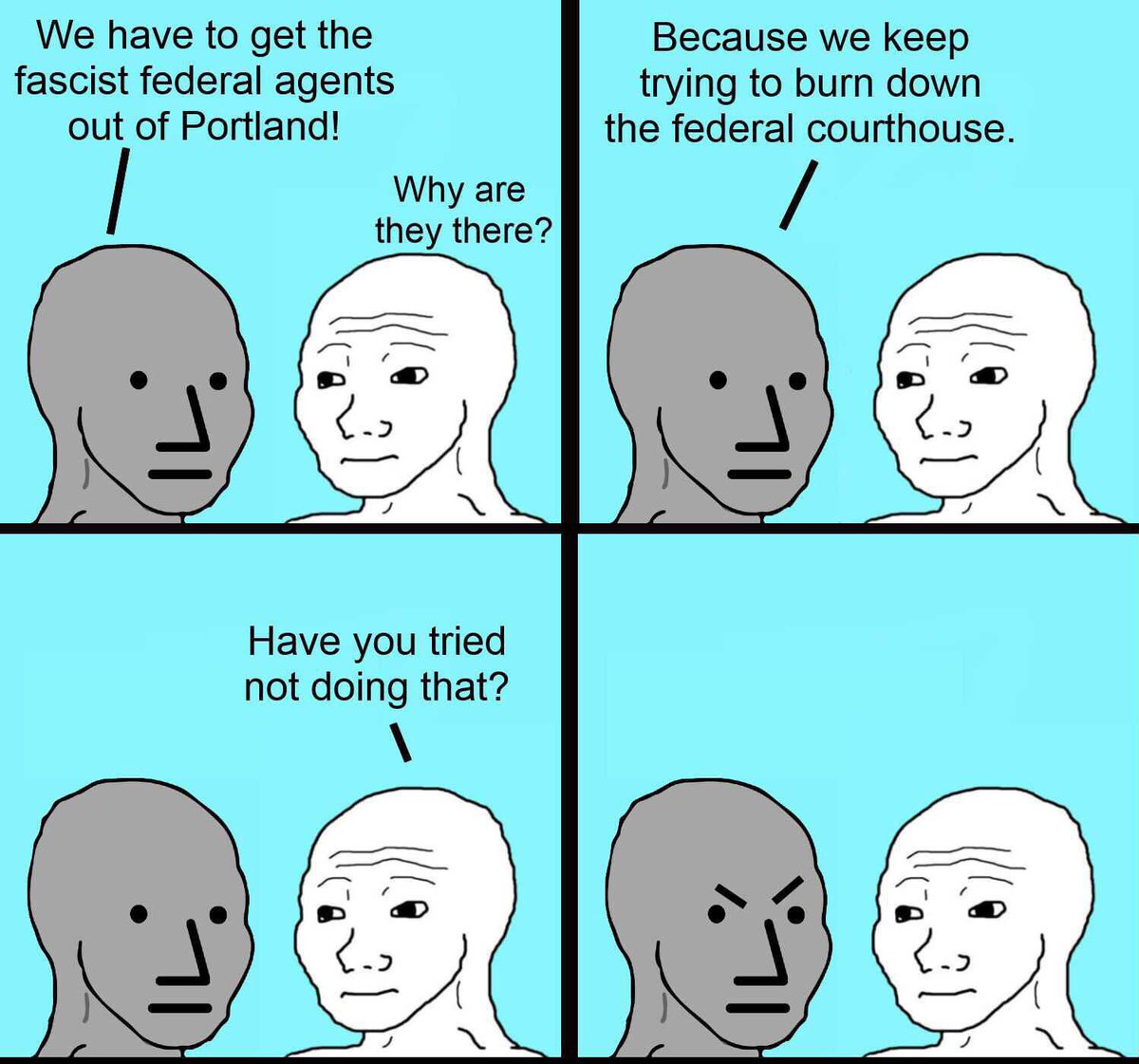 9dd56f143696066bca9eea882855db278b67cdd8.jpg