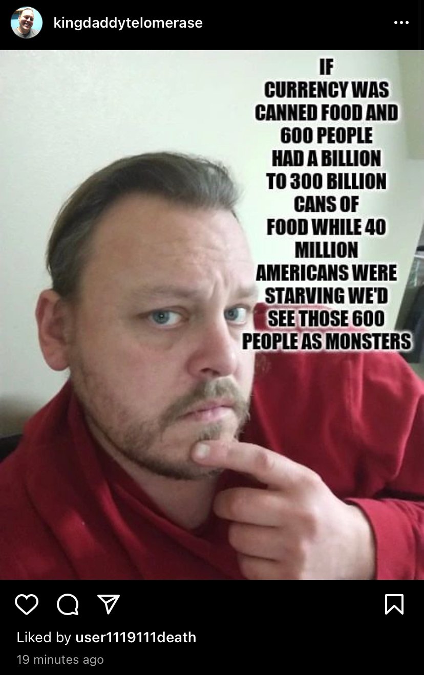 9DEF591D-5BA3-4ADB-AF32-5B8C164BF635.jpeg