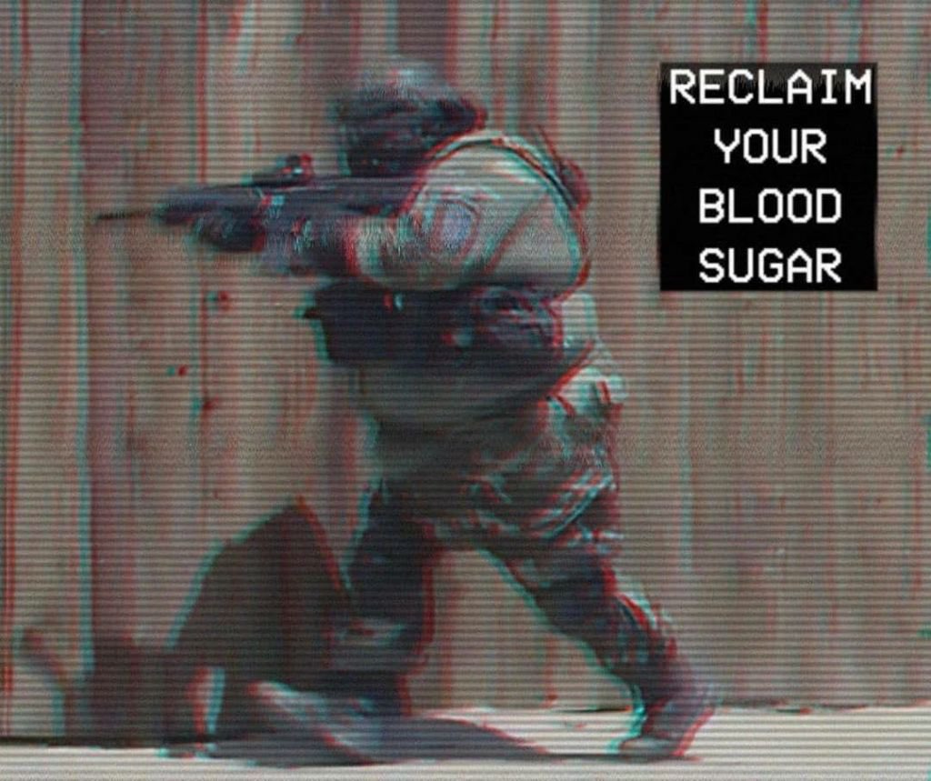 9DF8A677-3967-4B2E-AD32-80BEB3397C72.jpeg