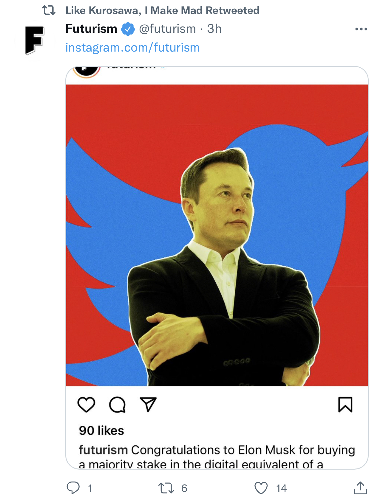 9DFDEAE6-58D1-4B73-B5CF-684B2DFB8CAE.jpeg